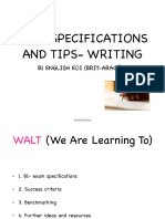 00 Writing B1 Presentation Full