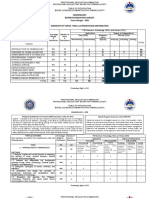 Criminology Tos Final Draft