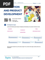 Innovation and Product Development British English Teacher Ver2