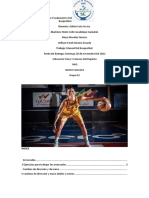 Manual 2do Parcial Baquetbol