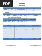 Boletas-De-Pago - CHANDA