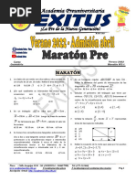 Ver22 Mar Geom2 T