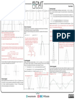 Graphs and Transformations