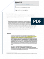 Physiology and Pathophysiology of Iron in Hemoglobin-Associated Diseases