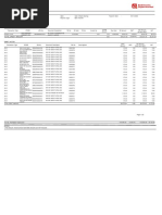 Remittance - Advice Apr 16-30