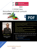 Christian Gamas - MSTC Konsultan Lumsum SIPD - Materi Webinar Mudjisantosa Training and Consulting (Https://christiangamas - Net/)