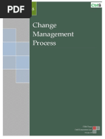 Change - Management - Process - V2 0