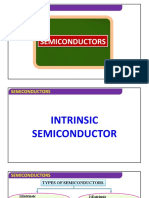 Phy SR SC M02 Intrinsic SC