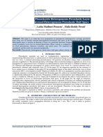 Study of Waves in Piezoelectric Heterogeneous Poroelastic Layer Over An Initially Stressed Heterogeneous Poroelastic Half Space