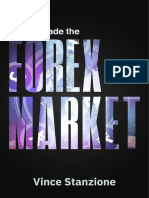 Ebook-Forextrading-Hq DERIV