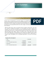 Accounting Principle II Chapter4