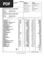 HSR DURANTO - Merged 15.12.22