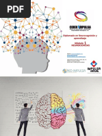 Modulo 1 Neurociencias