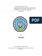 PDF LP CBD