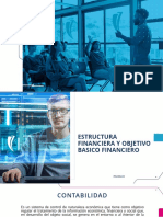 Análisis Financiero