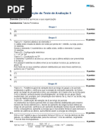 qr10 03 Teste Aval 5 sd3 Crit Correcao