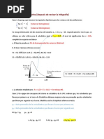 SEMANA 3 S1 Cuaderno de Trabajo