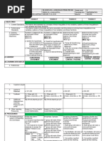 Week 8 - Q2 - Math 8