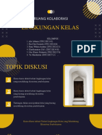 Ruang Kolaborasi Topik 4 Asesmen