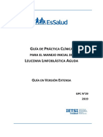 GPC LLA in Extenso V04