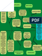 Met Diagrama Ishikawa