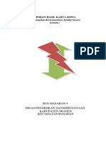 5.b Laporan-Hasil-Karya-Dan-Prestasi-Siswa Tertulis
