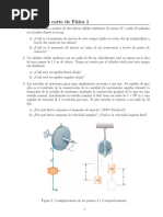 Taller 4 Mec Nica