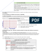 ELECTROCARDIOGRAMA 