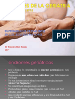 1sindromes Geriatricos