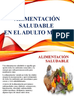 3programa Nacional de Alimentación Saludable y Prevención de