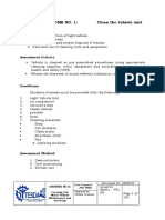 Driving Core CBLM UC1 - NEW Final