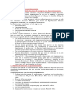 Tema 1 Elaboración Del Plan de Aprovisionamiento