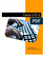 Tarea OPI 05