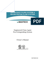 Owners Manual (EFS PFS) 160419 2