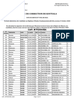 Admis Def 2020 Cap-Mpessoba