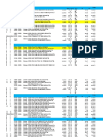 23 Planning Tanggal 23-28 Mei 2022 MJK