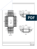 FOOTING FORMWORK-Model