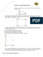 Practica 1