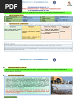 3 de Dic Exp.9 - Semana3-Activ8. Del 29 - 11 - Al 03 - 12-2021