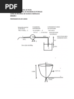 Aplicacion Fluidos Ii