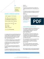 Banco de Preguntas CIRCUITOS ELÉCTRICOS