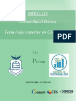 Modulo Guia Contabilidad Basica