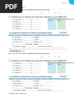 Cmar8 Questoes Aula U3 A