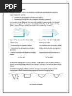 Informe Vertderos