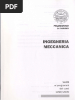 INGMEC