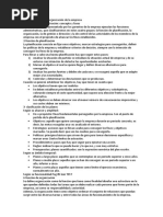 Documento