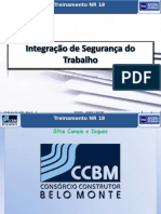 Idoc - Pub - 001 Treinamento NR 18 Canais e Diquesppt