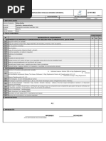 Doc-Bre-008 Lista de Verificacion de Vehiculos Invierno Continental 2021