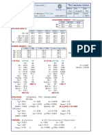 5-Pile Cap-Eurocode