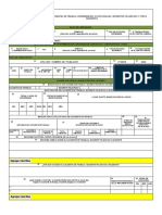 007 Anexo 7 Registro de at EP IP e I para Micro Empresas